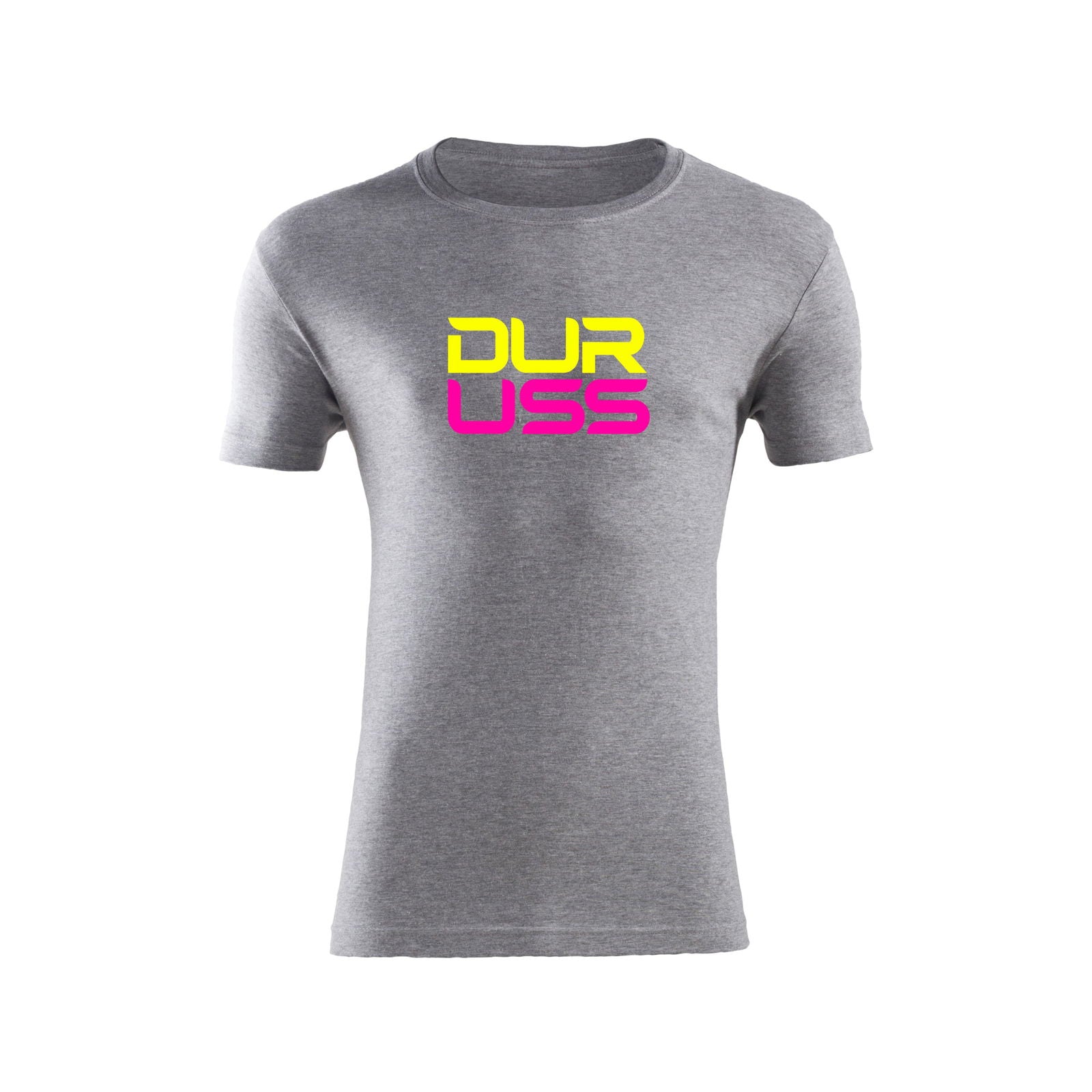Camiseta 80s - Duruss | Go For It!