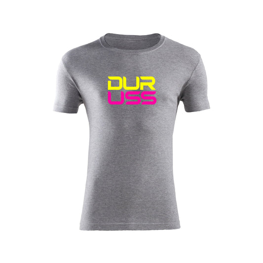 Camiseta 80s - Duruss | Go For It!