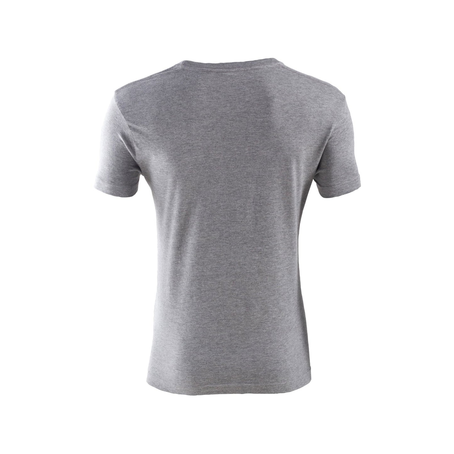 Camiseta 80s - Duruss | Go For It!