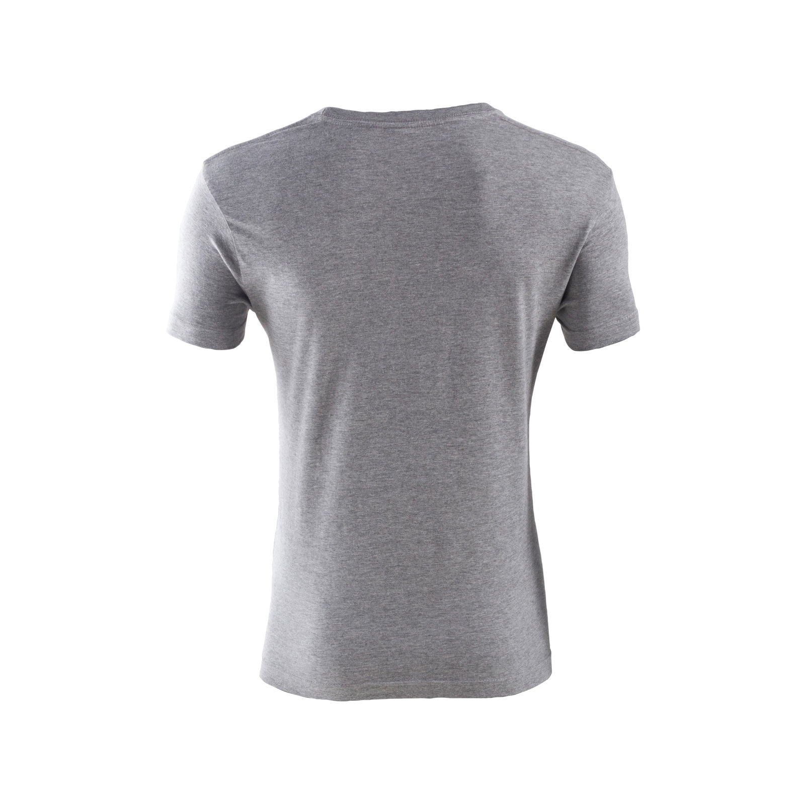 Camiseta 80s - Duruss | Go For It!