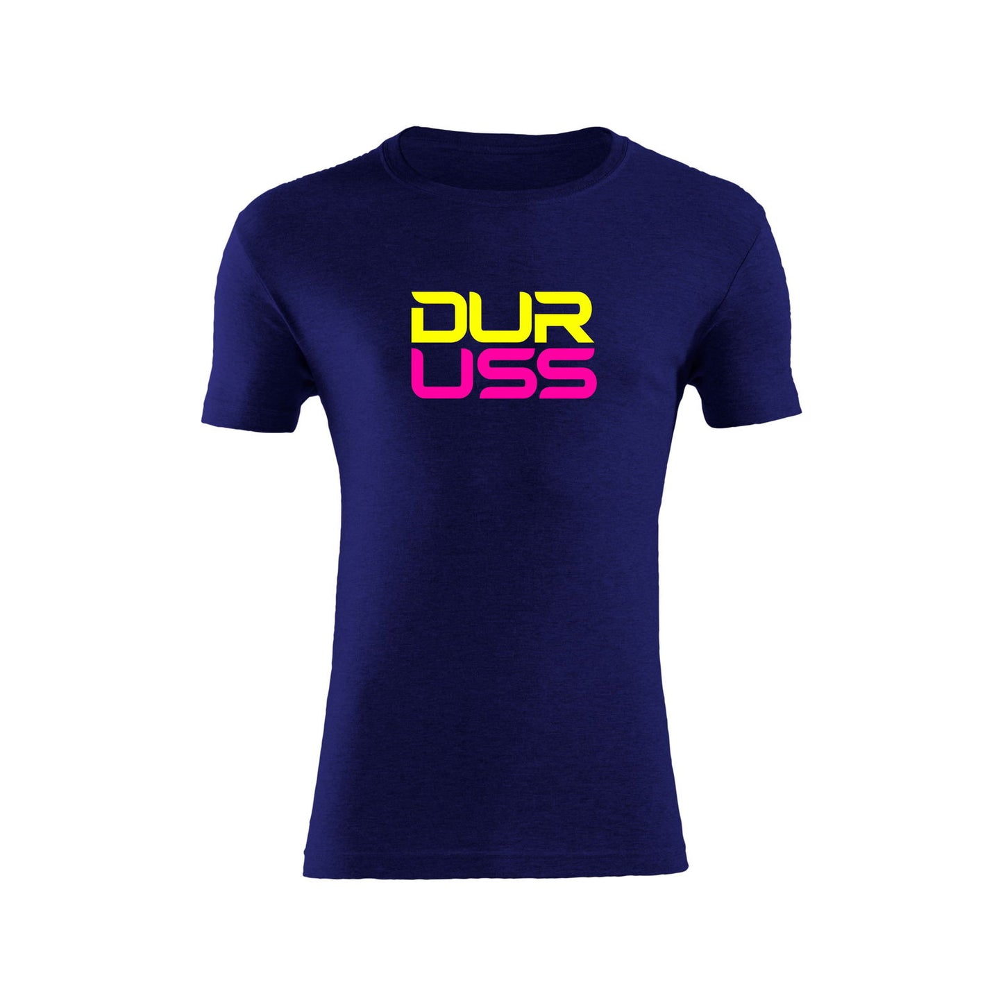 Camiseta 80s - Duruss | Go For It!