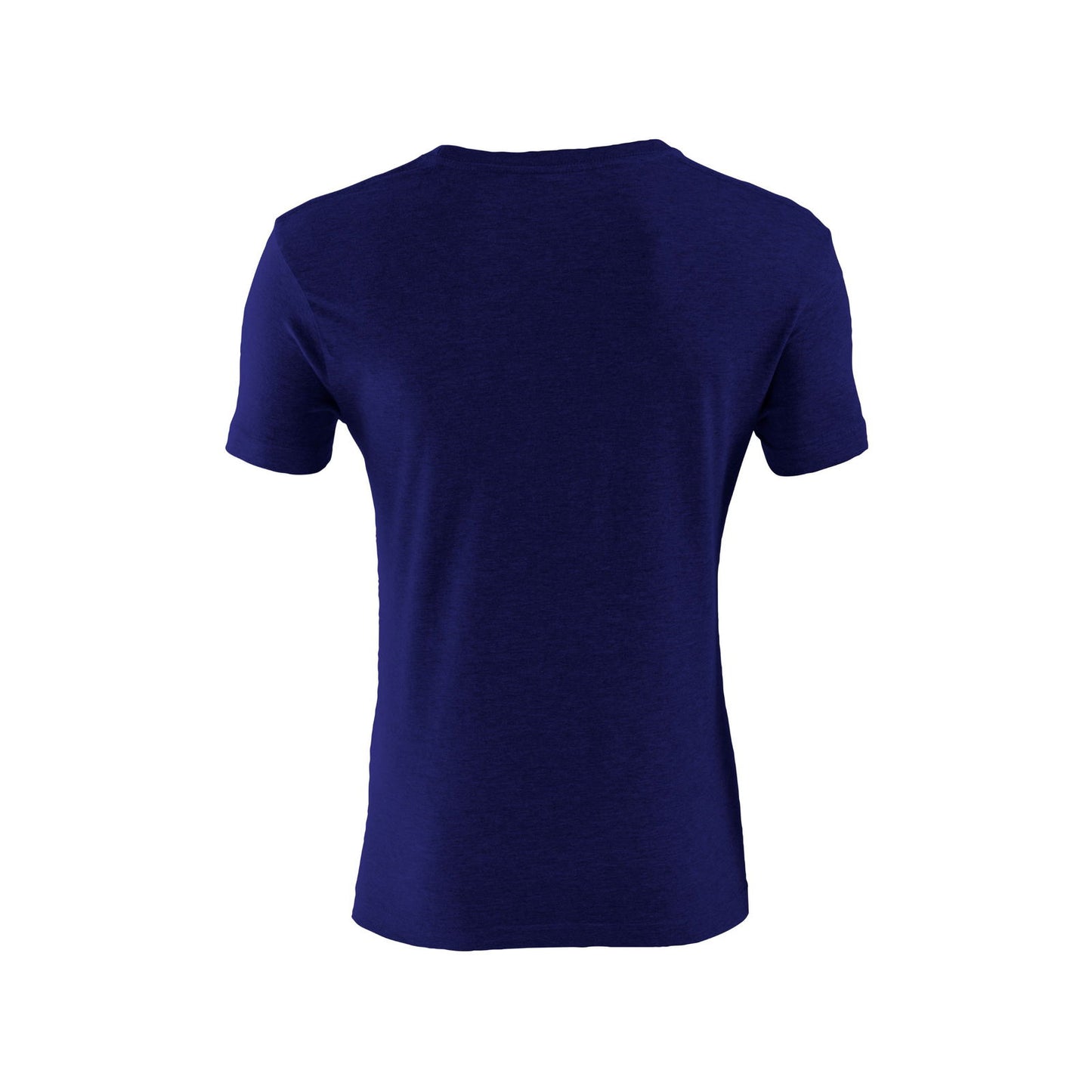 Camiseta 80s - Duruss | Go For It!