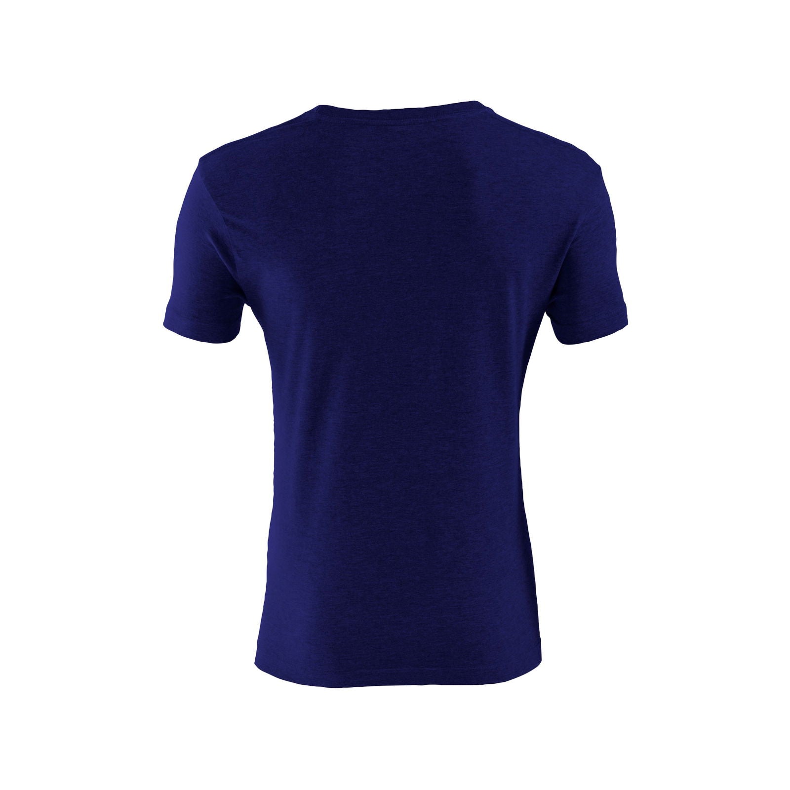 Camiseta 80s - Duruss | Go For It!