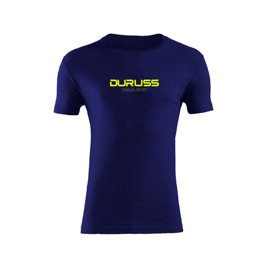 Camiseta Basic - Duruss | Go For It!