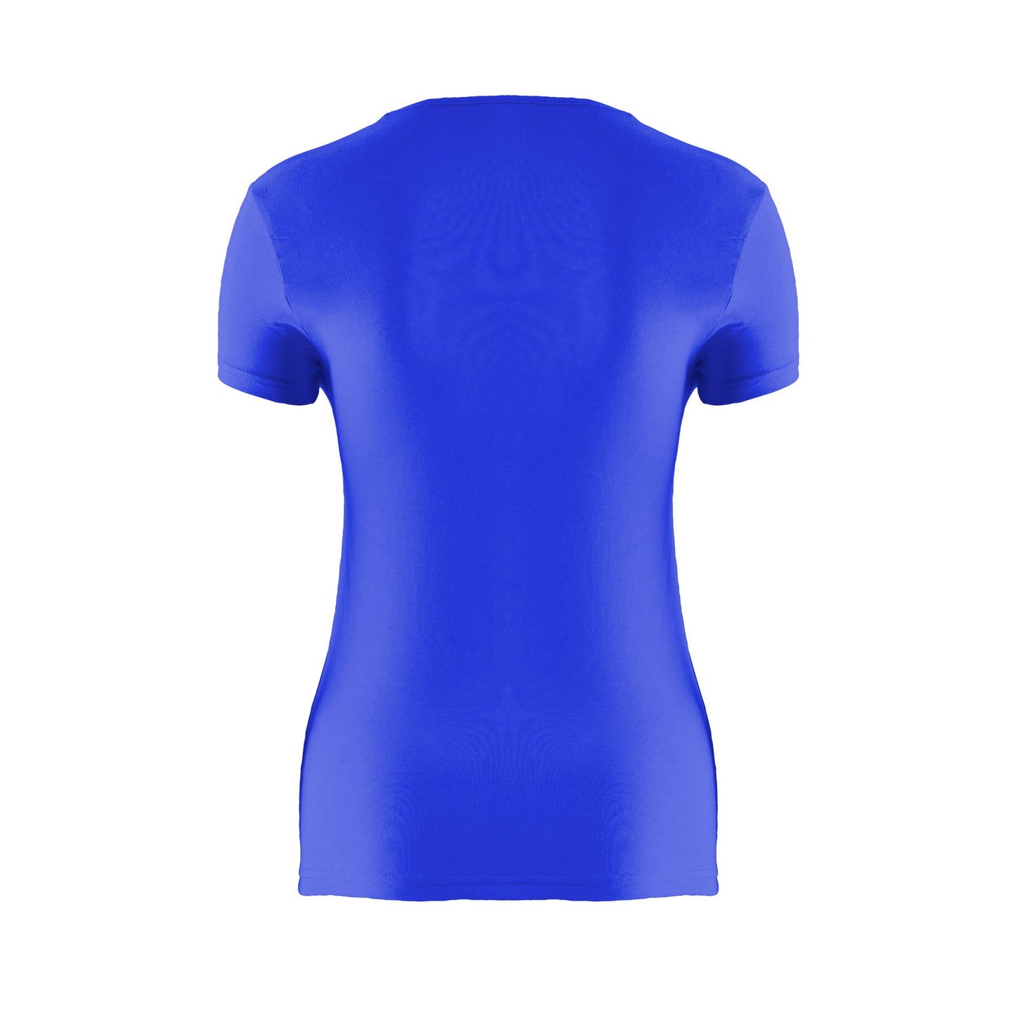 Camiseta Blue Wars - Duruss | Go For It!