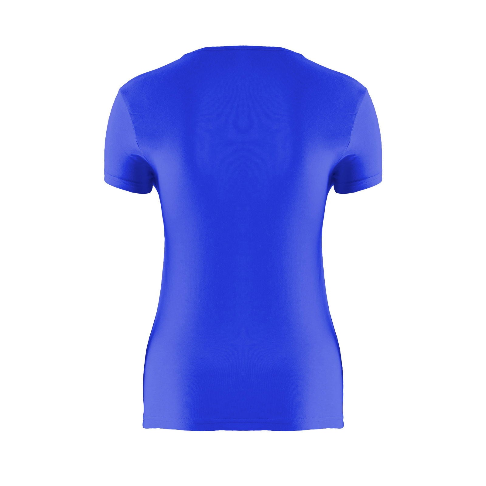 Camiseta Blue Wars - Duruss | Go For It!