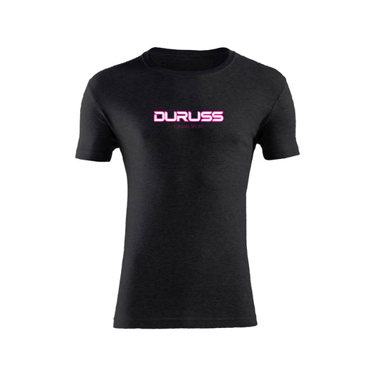 Camiseta Pinker - Duruss | Go For It!
