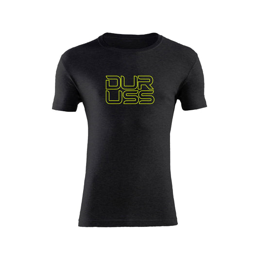 Camiseta Star - Duruss | Go For It!