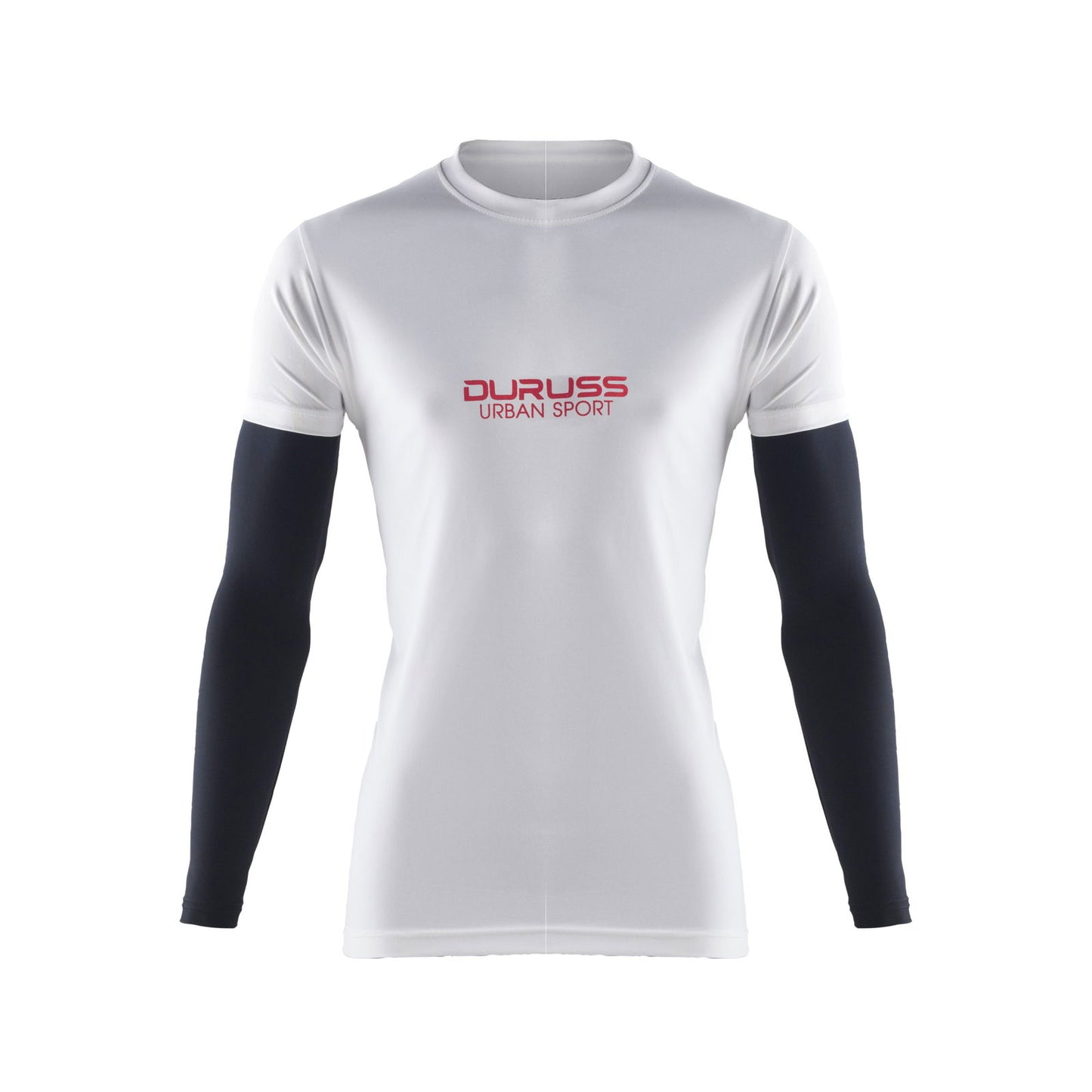 Camiseta Técnica - Duruss | Go For It!