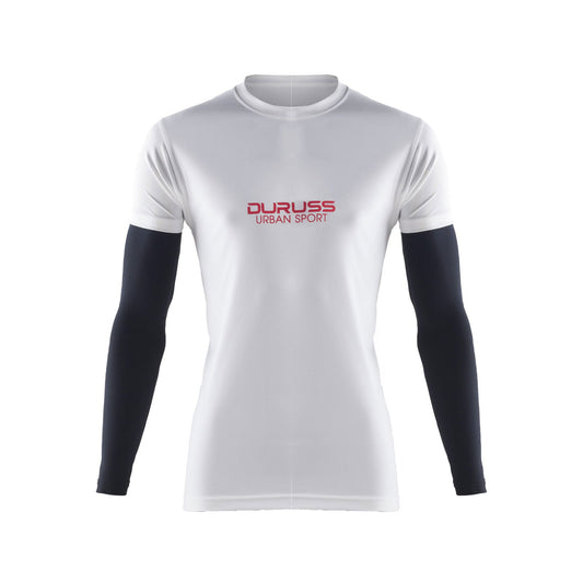 Camiseta Técnica - Duruss | Go For It!