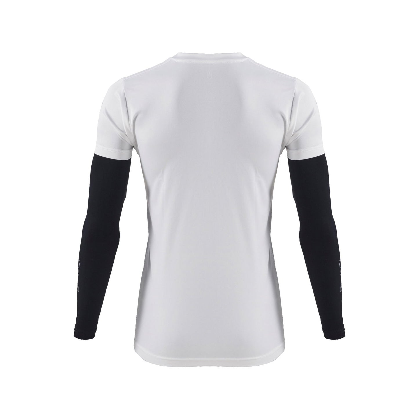 Camiseta Técnica - Duruss | Go For It!
