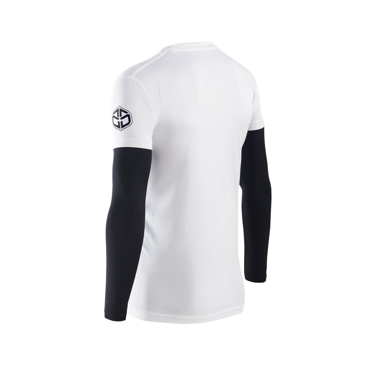 Camiseta Técnica - Duruss | Go For It!