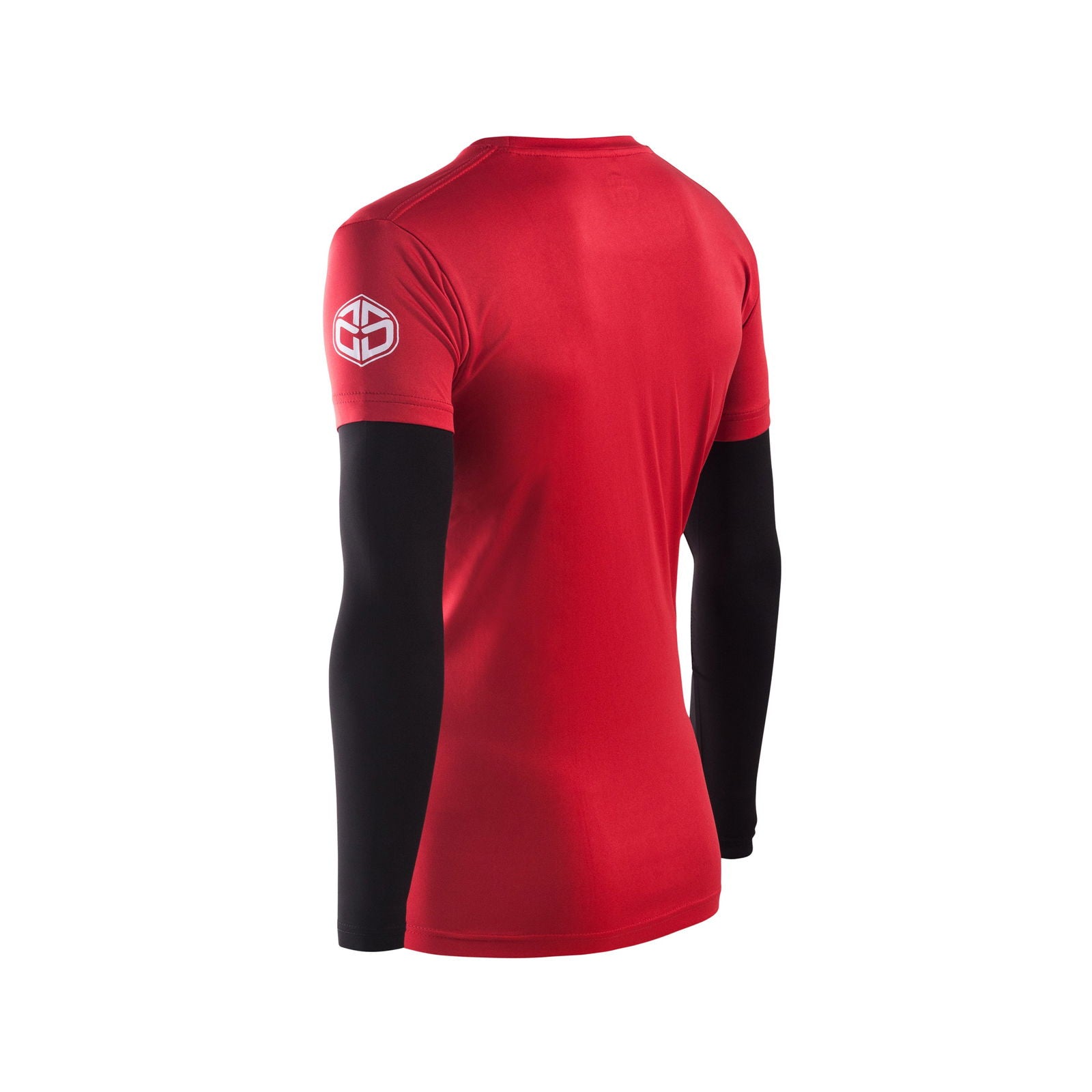 Camiseta Técnica - Duruss | Go For It!