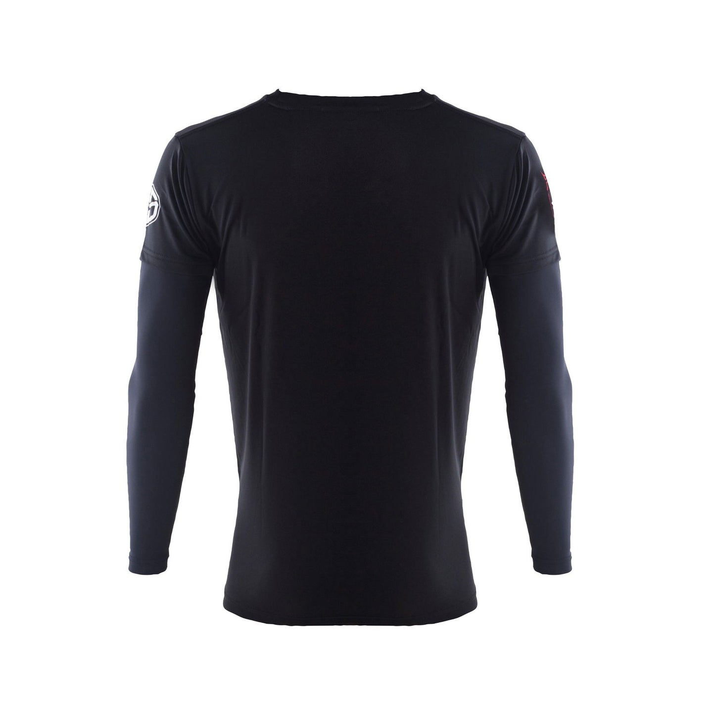 Camiseta Técnica - Duruss | Go For It!