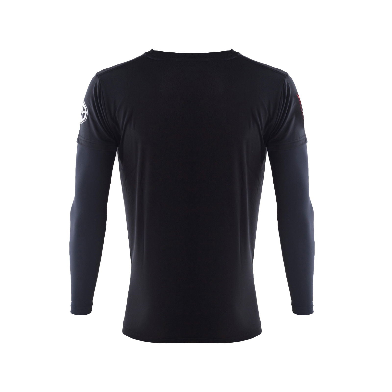 Camiseta Técnica - Duruss | Go For It!
