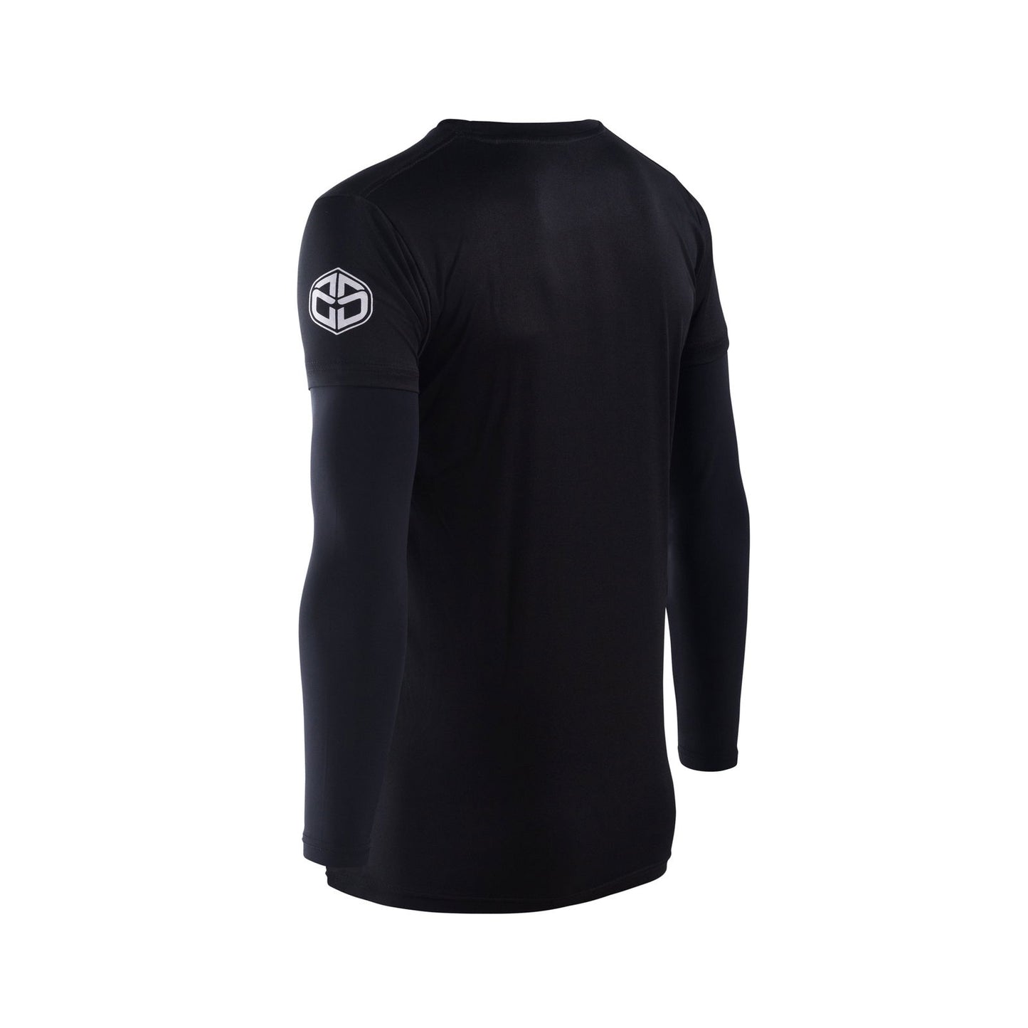 Camiseta Técnica - Duruss | Go For It!