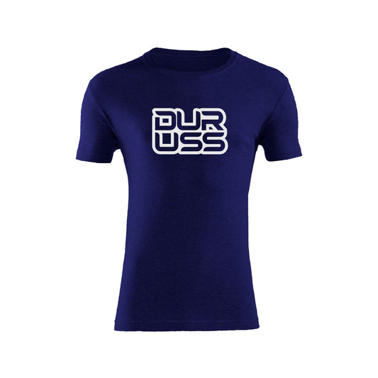 Camiseta Touch - Duruss | Go For It!