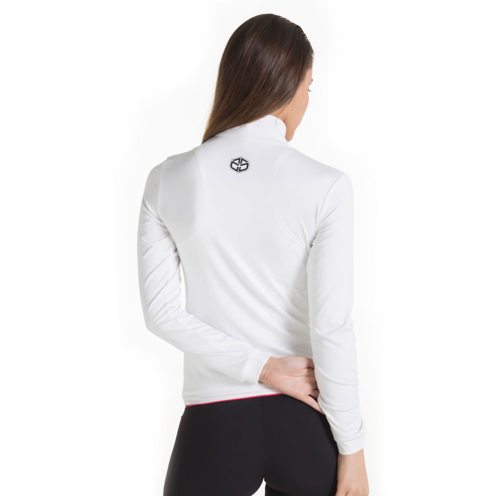 Chaqueta técnica de deporte - Duruss | Go For It!