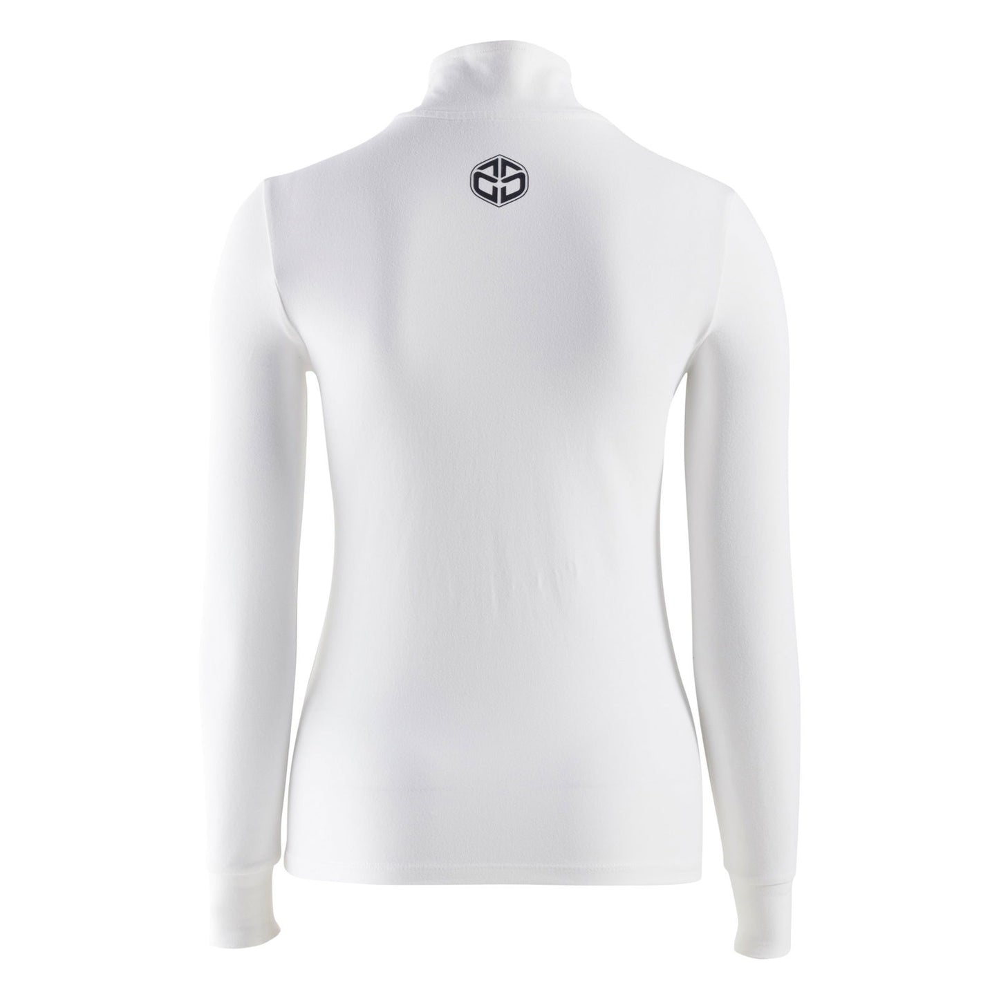 Chaqueta técnica de deporte - Duruss | Go For It!