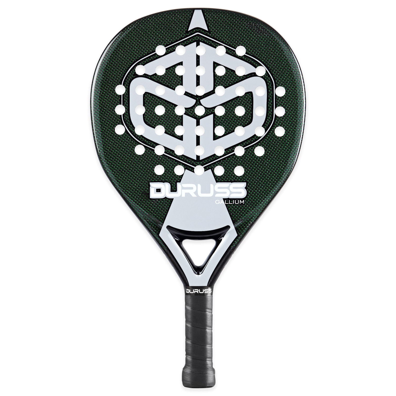 Duruss Gallium Pala de Pádel - Duruss | Go For It!
