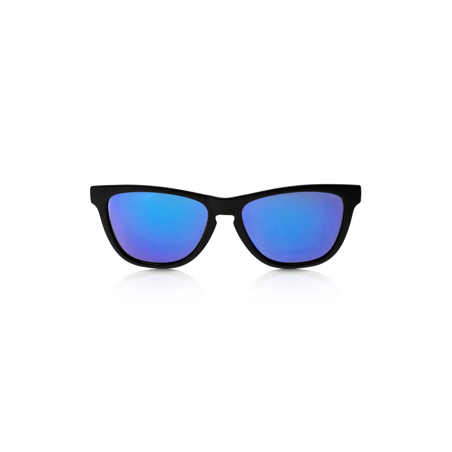Gafas de Sol Black Crystal - Duruss | Go For It!