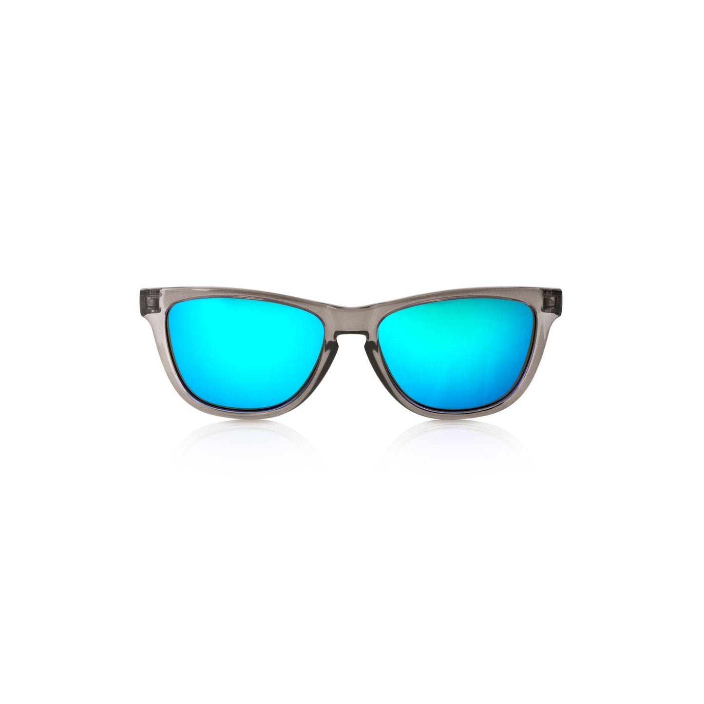 Gafas de Sol Crystal - Duruss | Go For It!