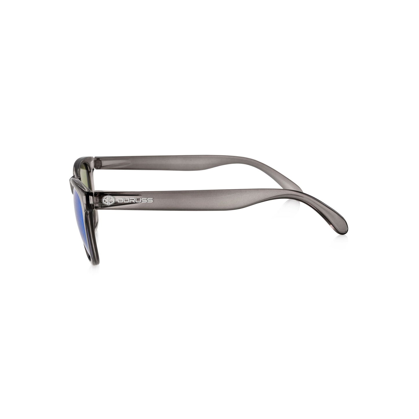 Gafas de Sol Crystal - Duruss | Go For It!