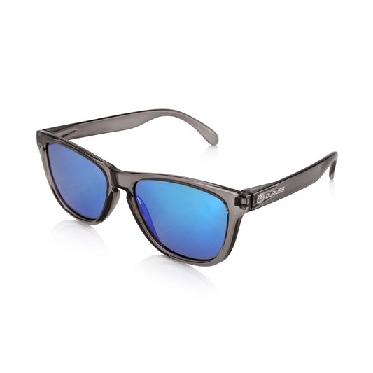 Gafas de Sol Dark Crystal - Duruss | Go For It!