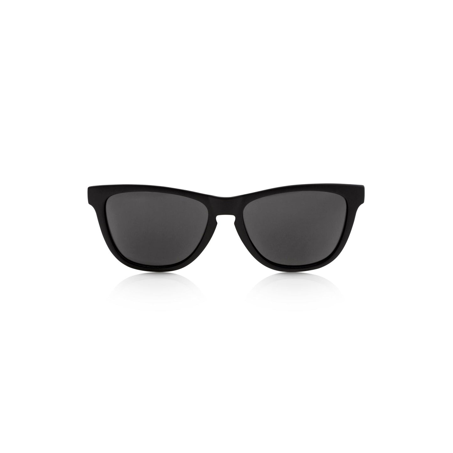 Gafas de Sol Pure Black - Duruss | Go For It!