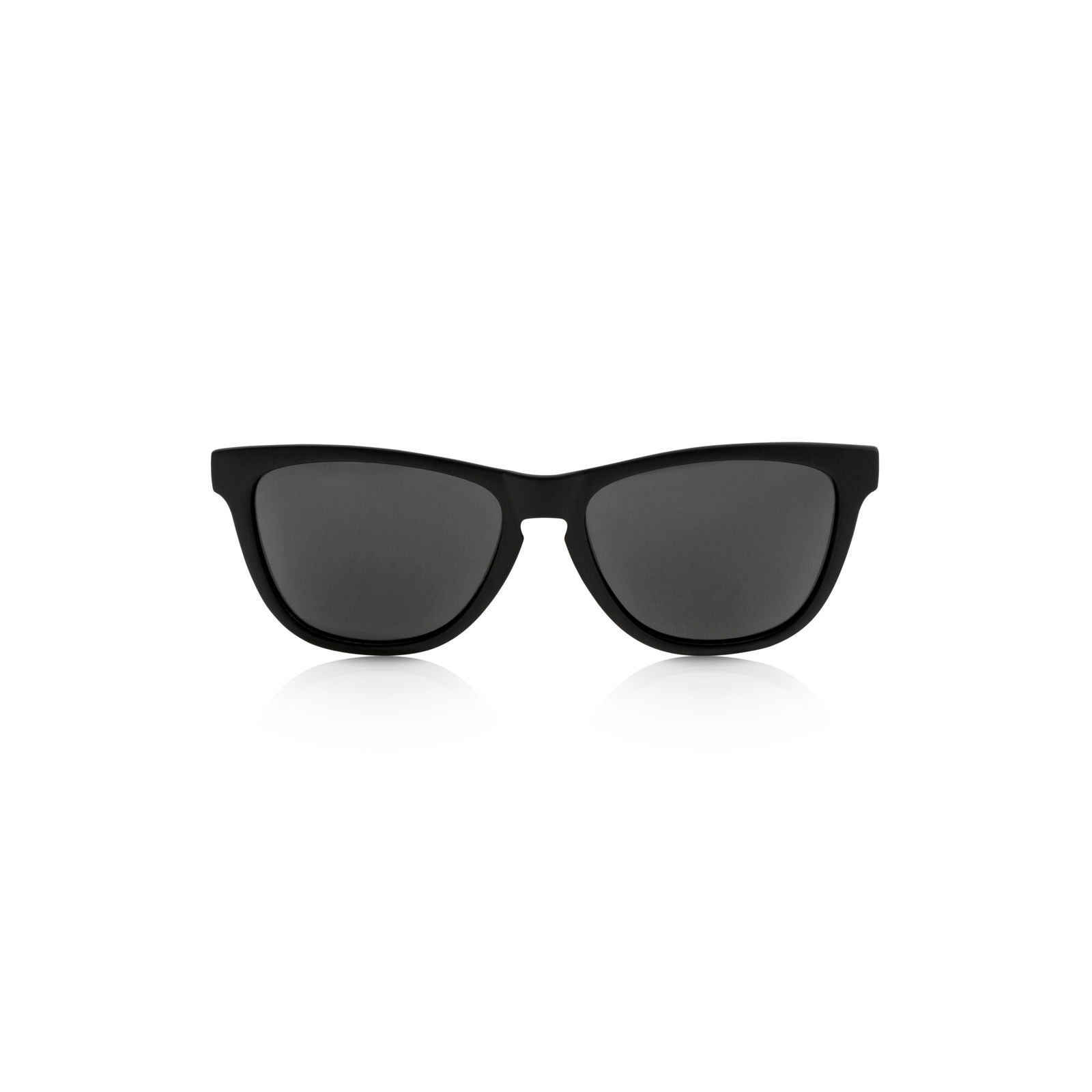Gafas de Sol Pure Black - Duruss | Go For It!