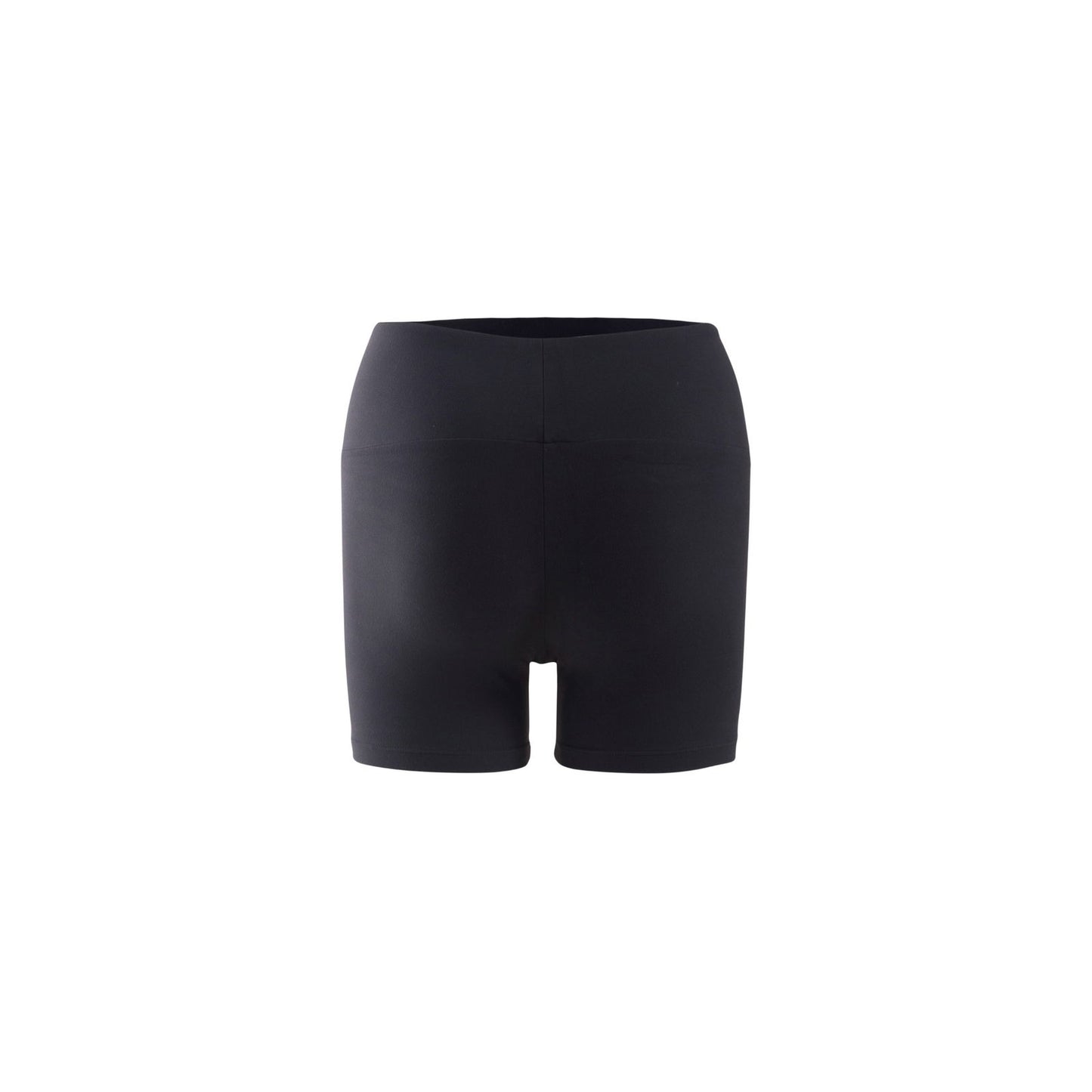 Legging corto - Duruss | Go For It!