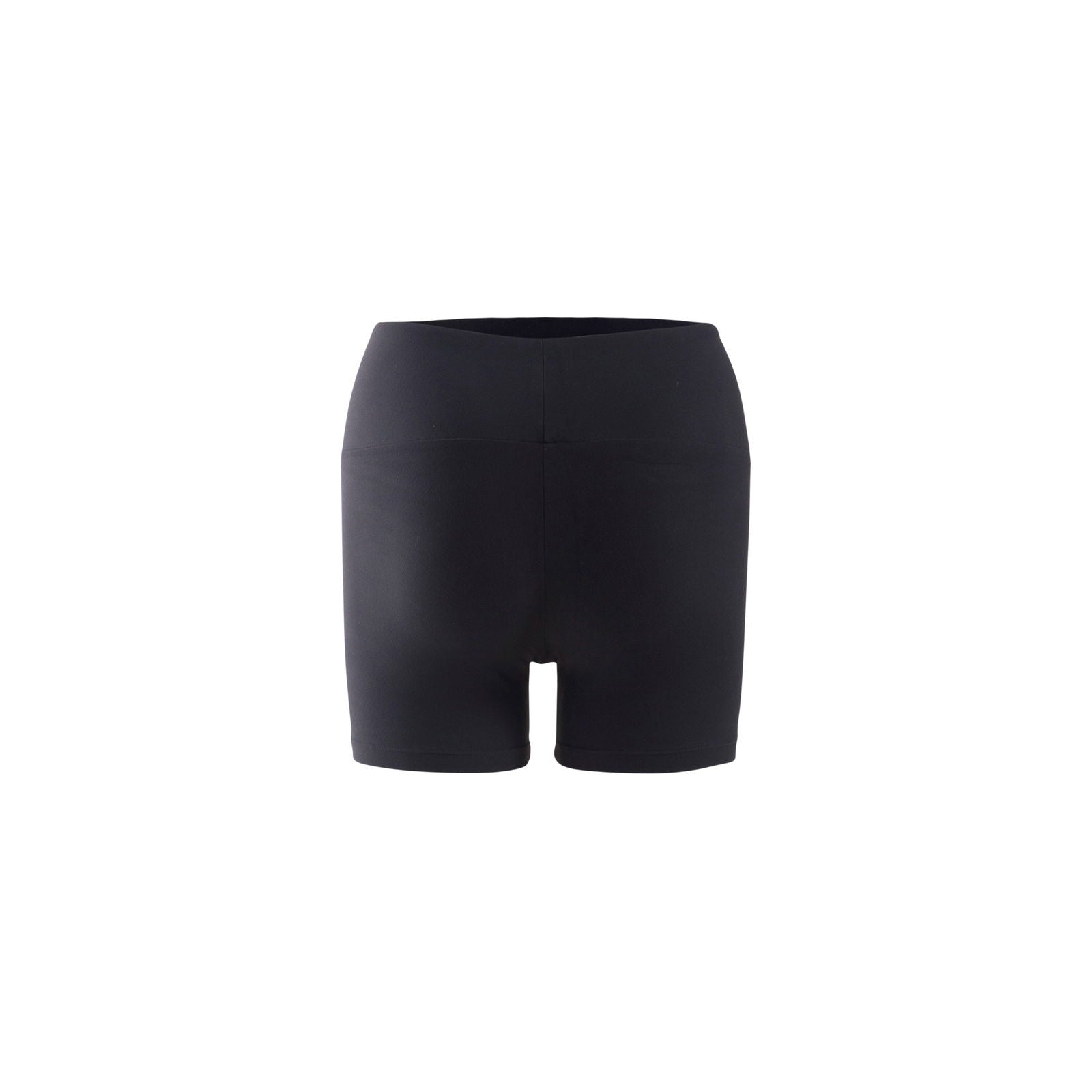Legging corto - Duruss | Go For It!