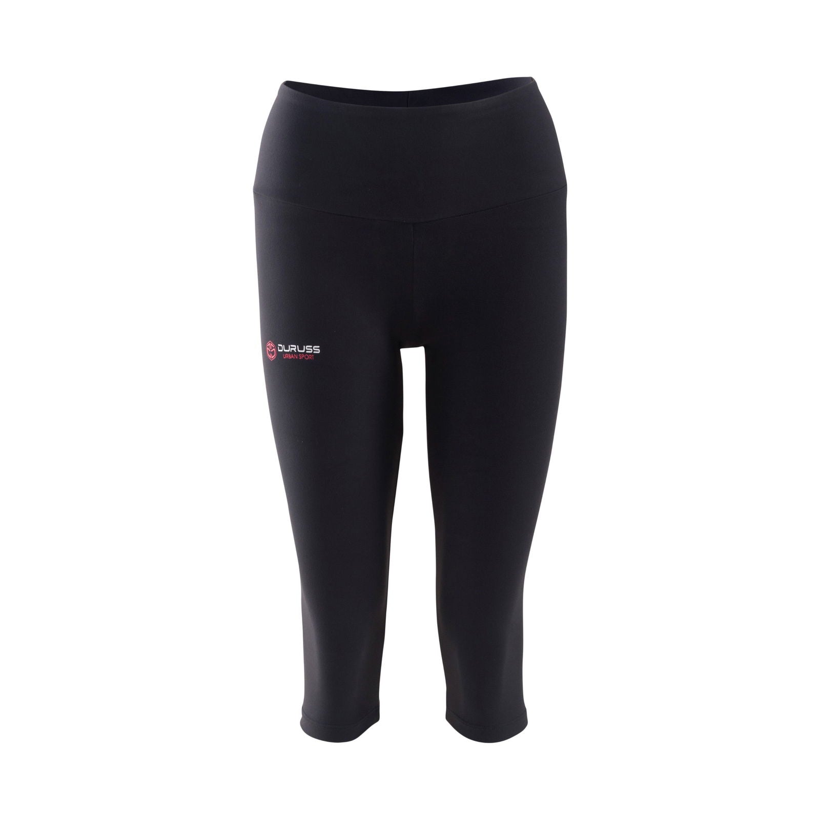 Legging pirata - Duruss | Go For It!