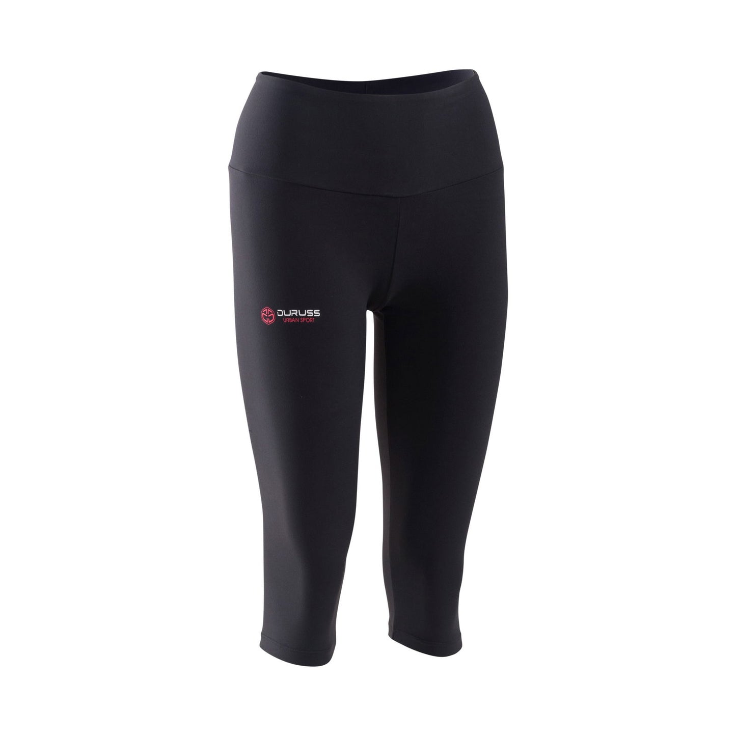 Legging pirata - Duruss | Go For It!