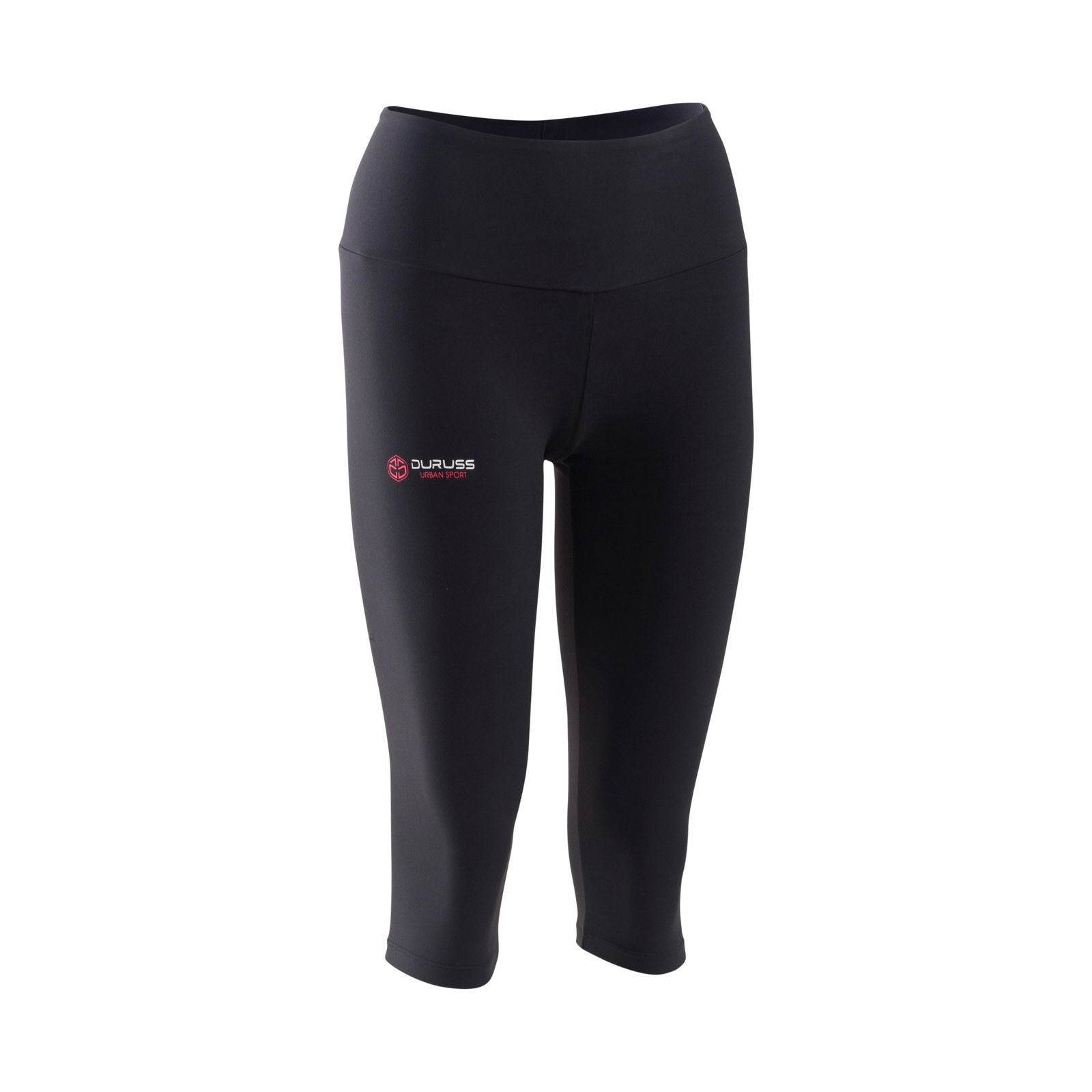 Legging pirata - Duruss | Go For It!