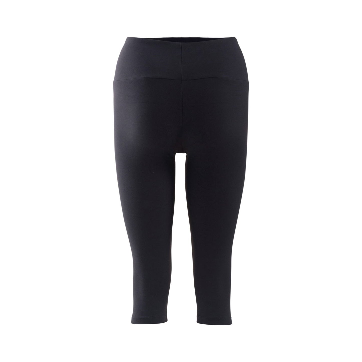 Legging pirata - Duruss | Go For It!