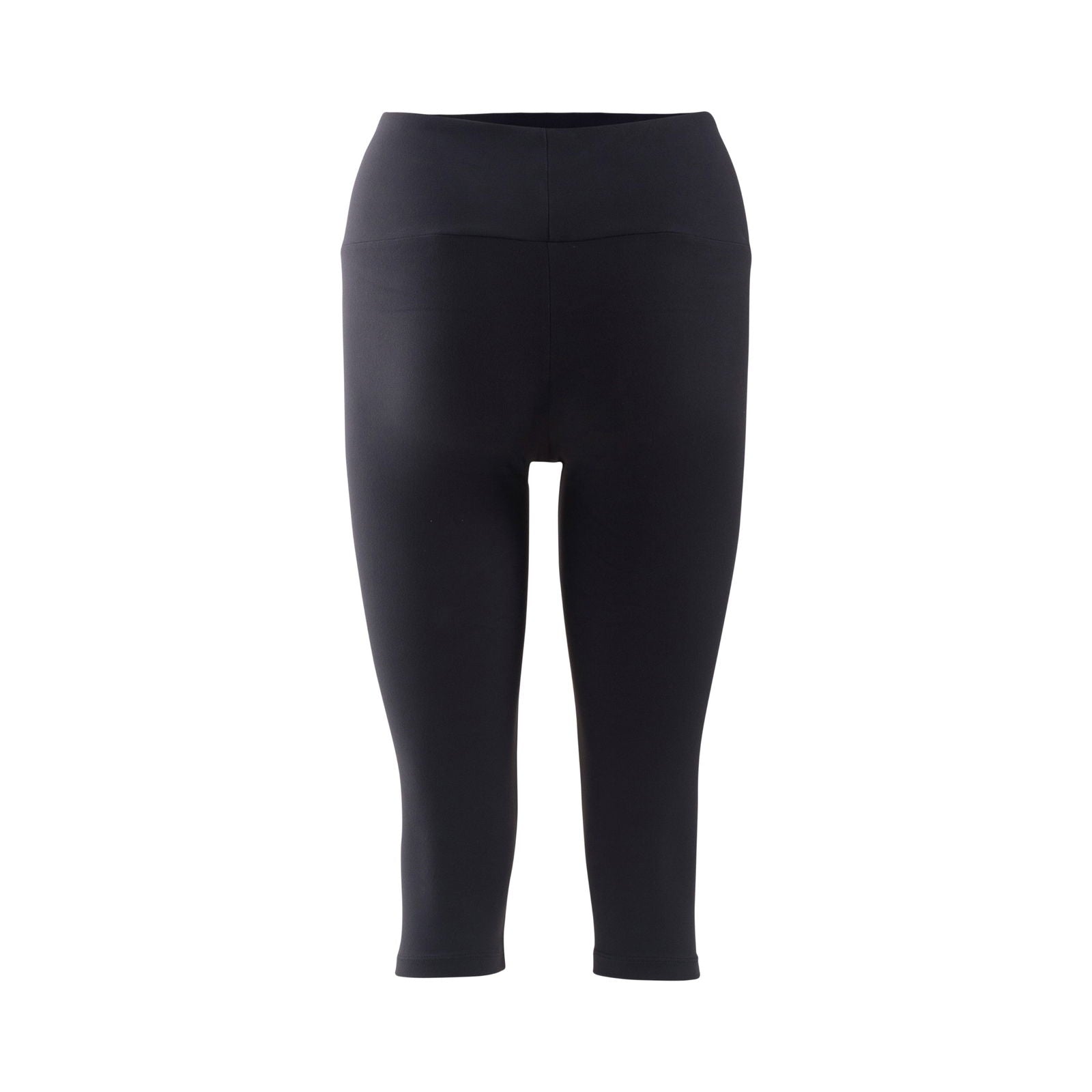 Legging pirata - Duruss | Go For It!