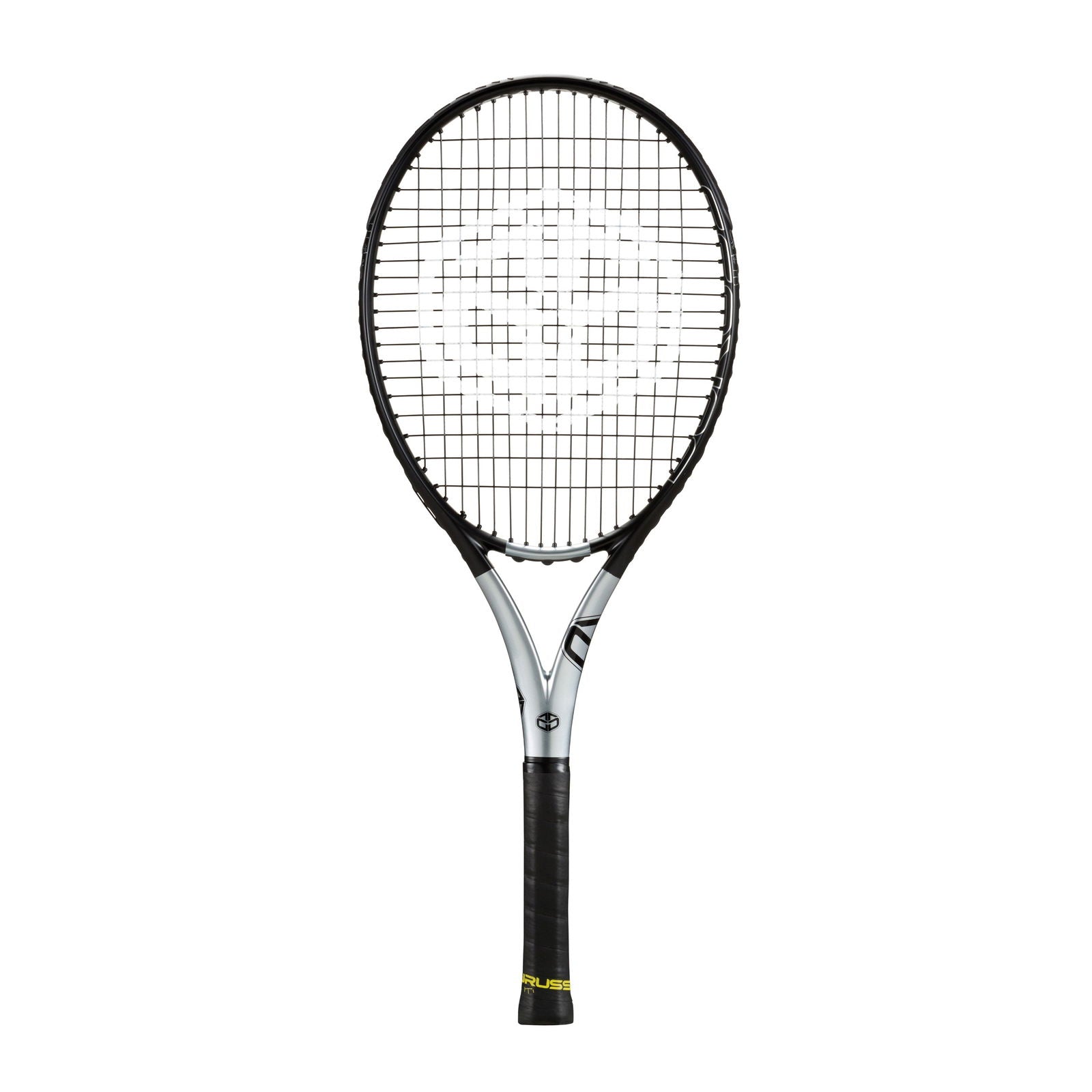 Raqueta de Tenis Ceylonite - Duruss | Go For It!