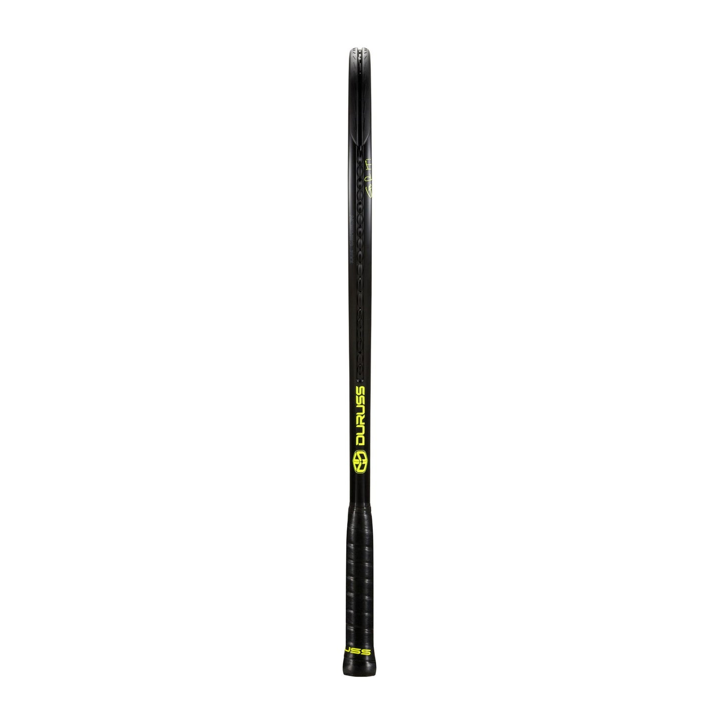 Raqueta de tenis Chrysolite - Duruss | Go For It!