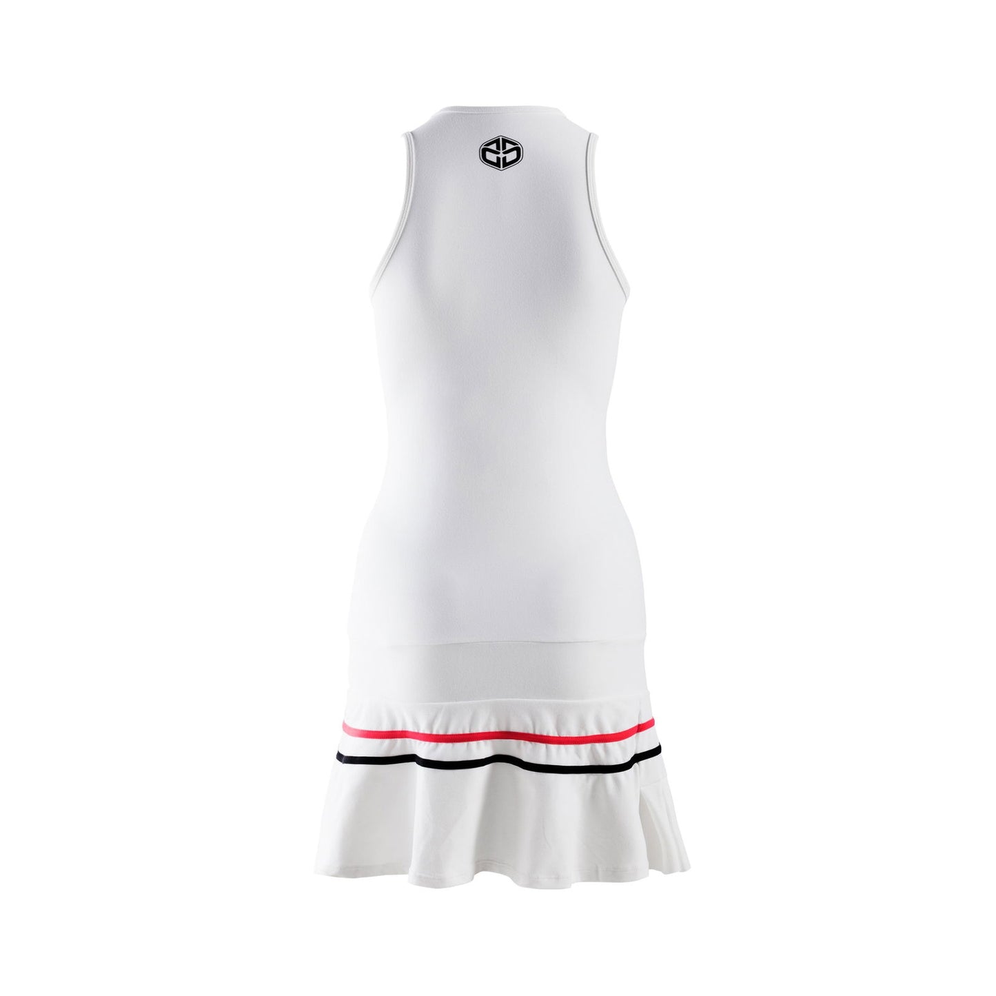 Vestido de pádel - Duruss | Go For It!